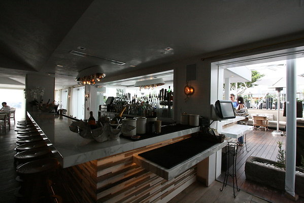 Mondrian Hotel.56
