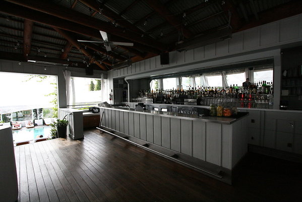 Mondrian Hotel.12