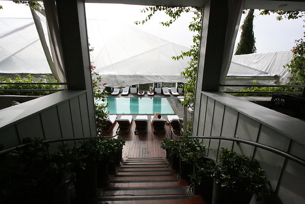 Mondrian Hotel.09