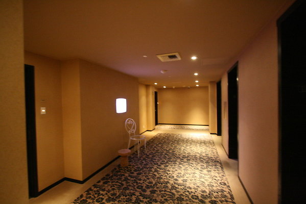 Mondrian Hotel.27