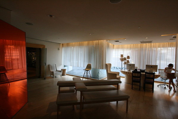 Mondrian Hotel.22