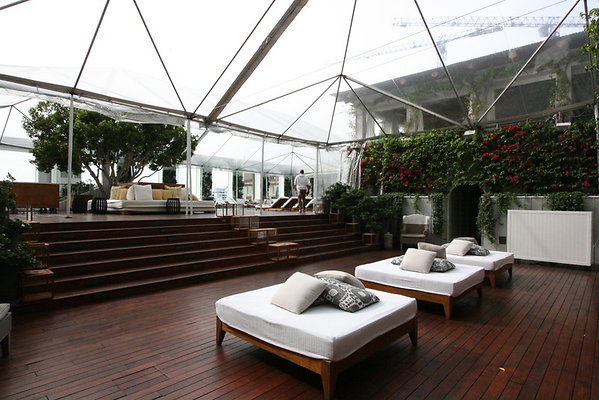Mondrian Hotel.16