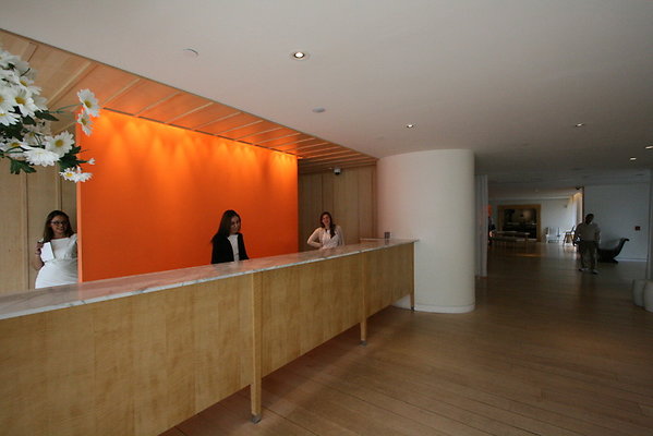 Mondrian Hotel.25
