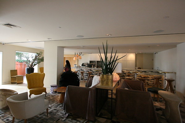 Mondrian Hotel.19