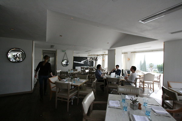Mondrian Hotel.69