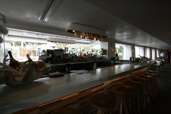 Mondrian Hotel.62