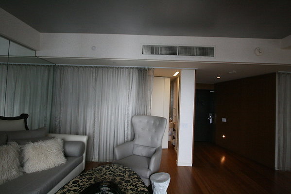 Mondrian Hotel.42