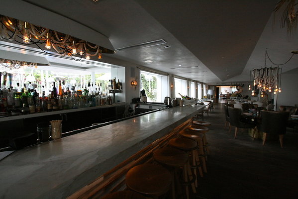 Mondrian Hotel.61