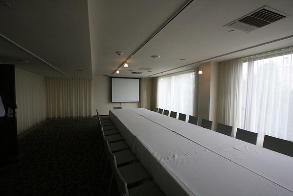 Mondrian Hotel.47