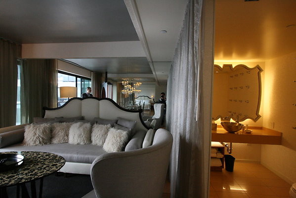 Mondrian Hotel.36