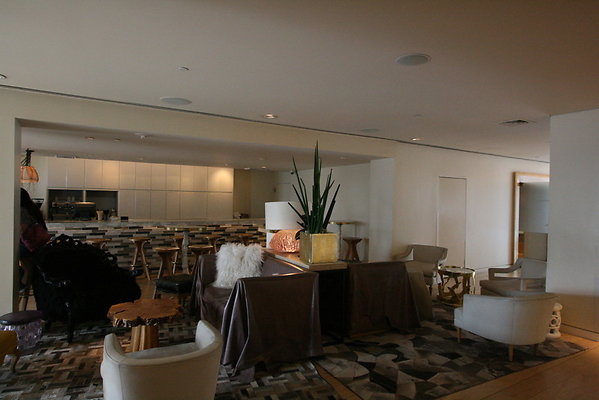 Mondrian Hotel.18