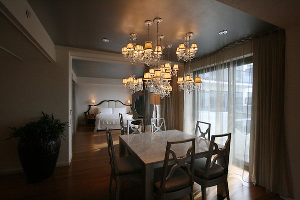 Mondrian Hotel.43