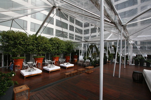Mondrian Hotel.07