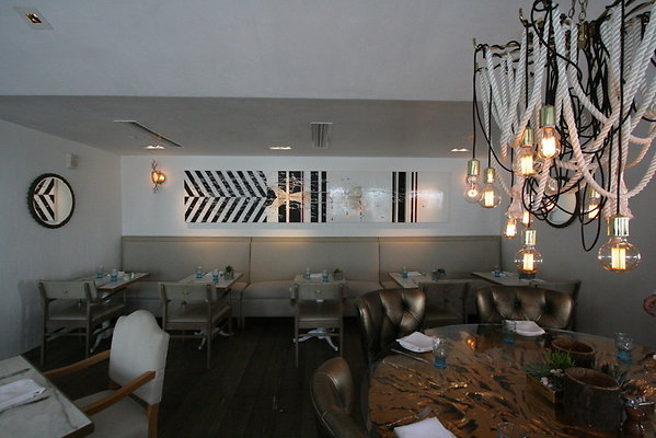 Mondrian Hotel.55