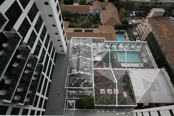 Mondrian Hotel.40