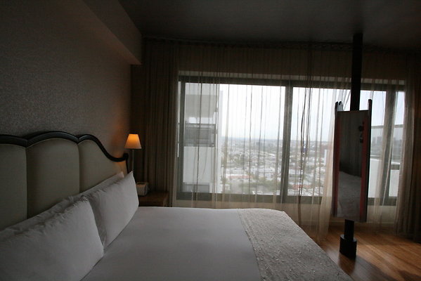 Mondrian Hotel.34