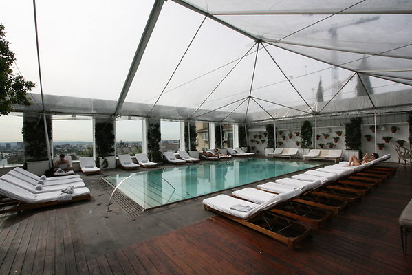 Mondrian Hotel.06