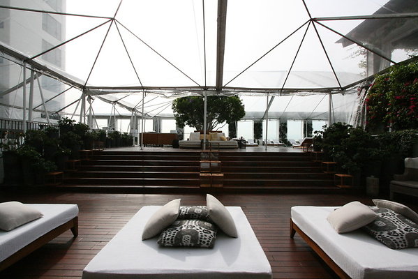 Mondrian Hotel.02