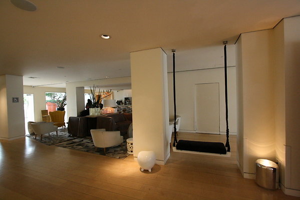 Mondrian Hotel.21