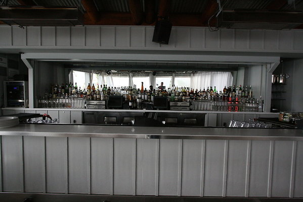 Mondrian Hotel.13