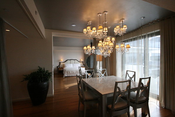Mondrian Hotel.29