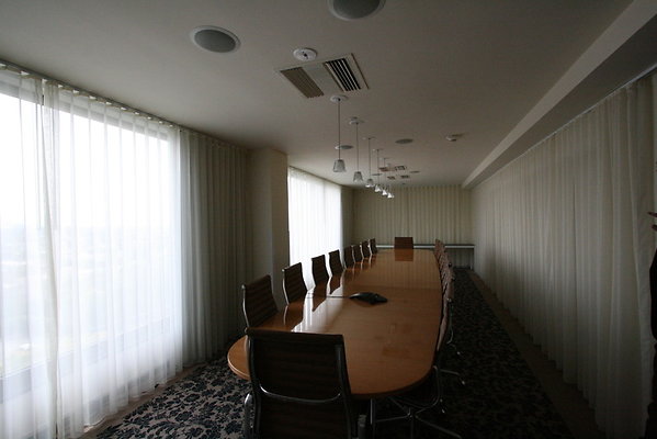 Mondrian Hotel.49