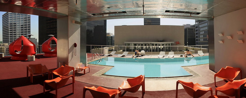 Standard.Rooftop.Pool.09