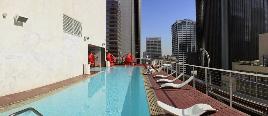 Standard.Rooftop.Pool.02