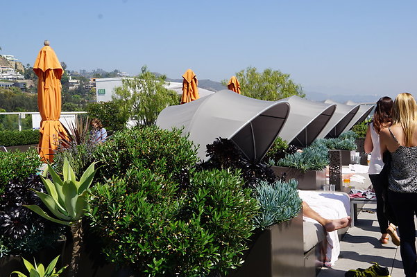 Andaz.Rooftop.Pool.Weho.38
