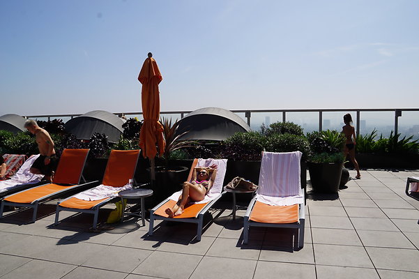 Andaz.Rooftop.Pool.Weho.47