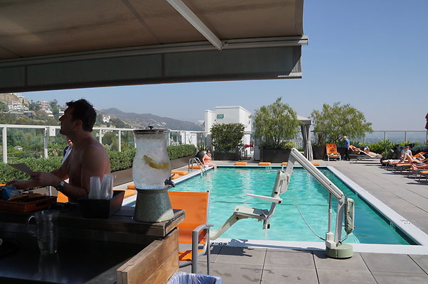 Andaz.Rooftop.Pool.Weho.53