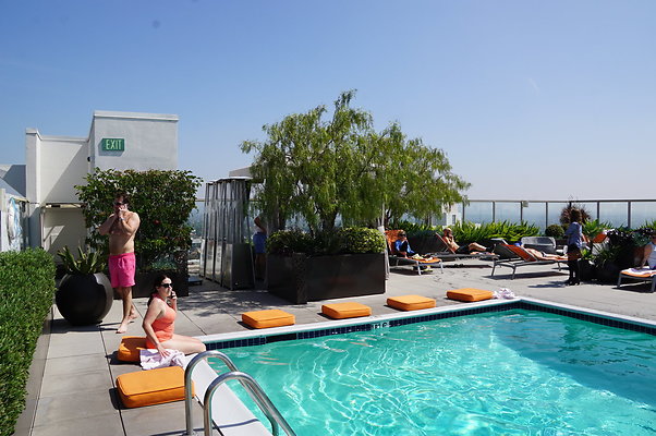 Andaz.Rooftop.Pool.Weho.13