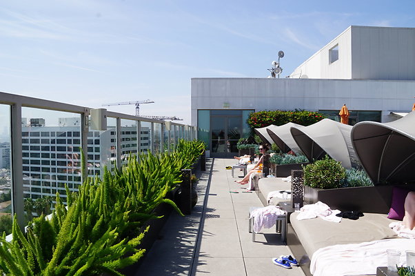 Andaz.Rooftop.Pool.Weho.25
