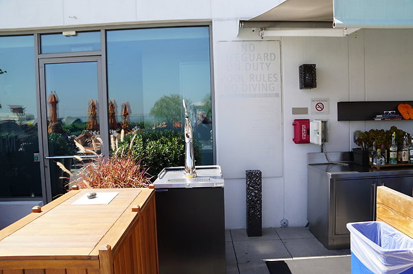 Andaz.Rooftop.Pool.Weho.49