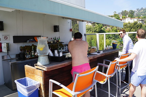 Andaz.Rooftop.Pool.Weho.50