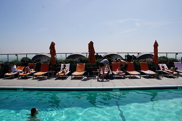 Andaz.Rooftop.Pool.Weho.14