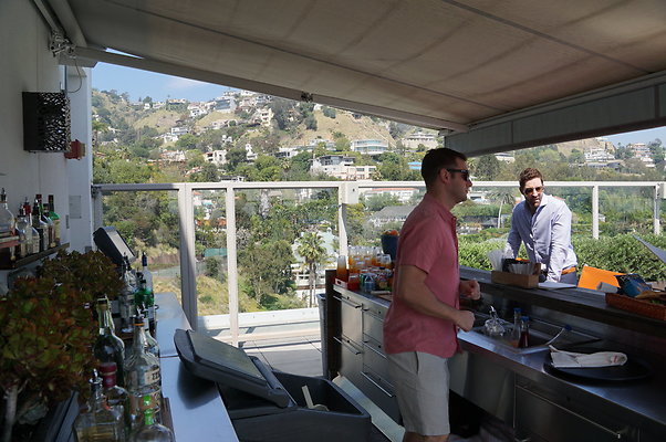 Andaz.Rooftop.Pool.Weho.52