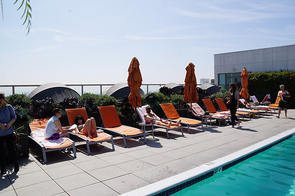 Andaz.Rooftop.Pool.Weho.10