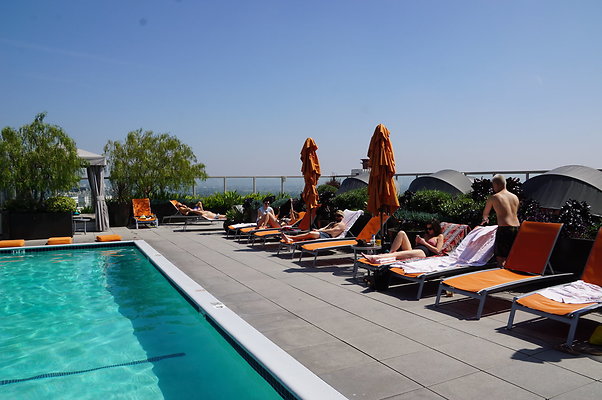 Andaz.Rooftop.Pool.Weho.46