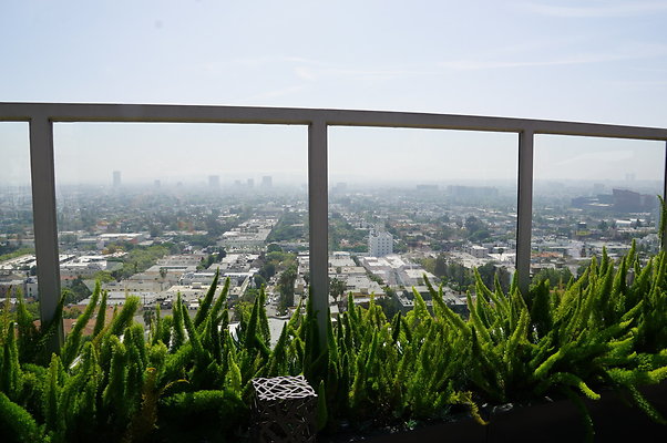 Andaz.Rooftop.Pool.Weho.32