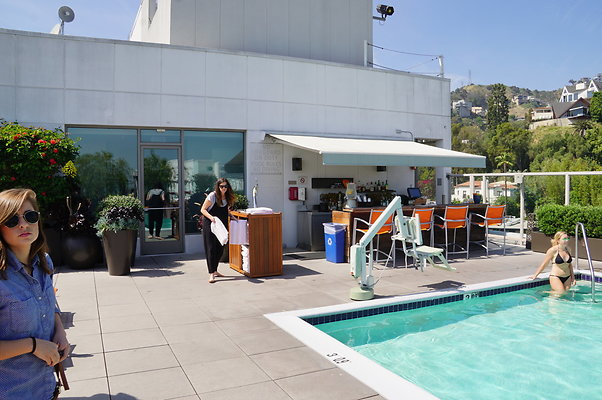 Andaz.Rooftop.Pool.Weho.04