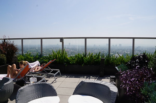 Andaz.Rooftop.Pool.Weho.21