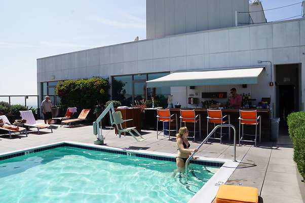Andaz.Rooftop.Pool.Weho.15