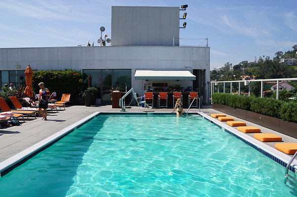 Andaz.Rooftop.Pool.Weho.11