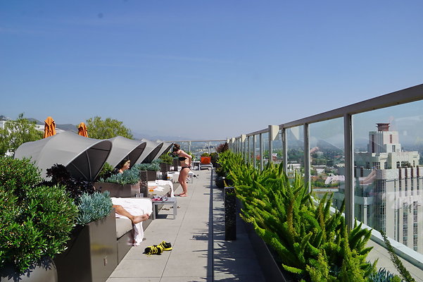 Andaz.Rooftop.Pool.Weho.36