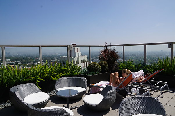 Andaz.Rooftop.Pool.Weho.20
