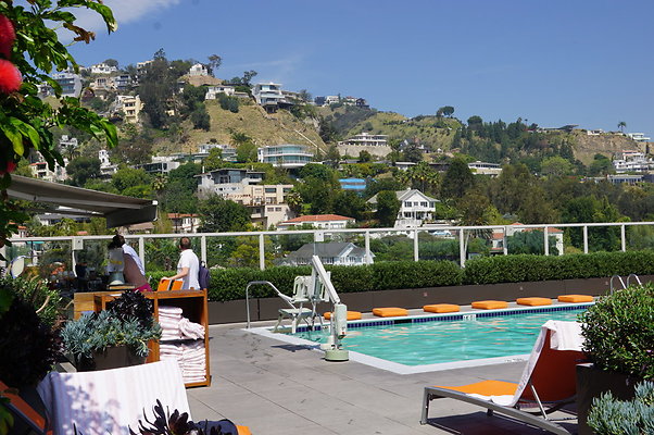 Andaz.Rooftop.Pool.Weho.37