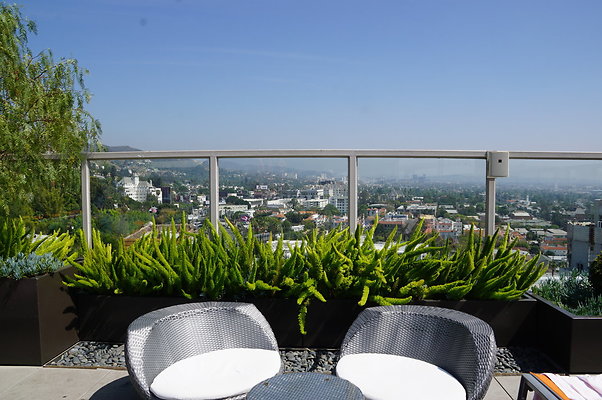 Andaz.Rooftop.Pool.Weho.22
