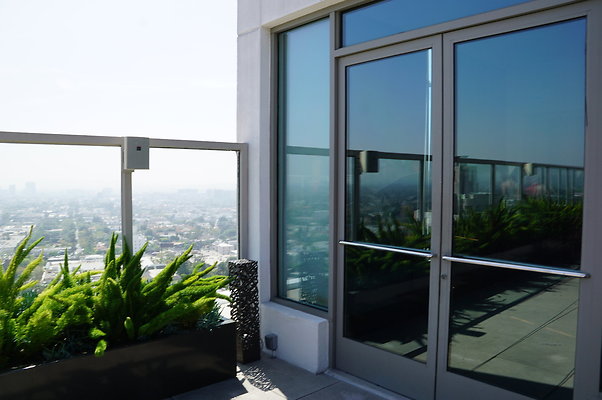 Andaz.Rooftop.Pool.Weho.42