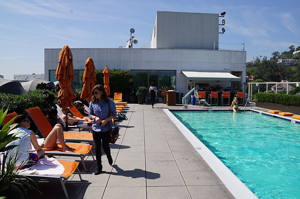 Andaz.Rooftop.Pool.Weho.08